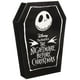 thumbnail image 1 of Set de tarjetas Enesco Walt Disney Archives Nightmare, 20 unidades, 1 of 2