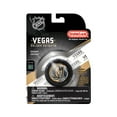 thumbnail image 3 of MasterPieces Officially Licensed Duncan Yo-Yo - NHL Vegas Golden Knights, 3 of 3