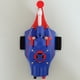 thumbnail image 1 of ML Legends Spiderman Web Shooters Toys Spider Man, lanzador de muñeca, accesorios de Cosplay Peter Parker, accesorios, guantes, regalo para niños, 1 of 3