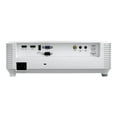 thumbnail image 5 of Optoma WU334 DLP Projector WU334, 5 of 5