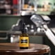 thumbnail image 3 of Proraso Aceite para Barba Madera y Especias, 3 of 7
