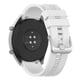 thumbnail image 5 of Correa de reloj de repuesto de pulsera de silicona universal para accesorios de reloj Huawei JShteea  El nuevo, 5 of 6
