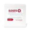 Elovate 15 Glucose Powder, Natural Cherry - 50 Pack