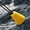 5Pack-VG3788, variant on 5 Pack Kit de tapones de silicona cónicos para kayaks con cordón - Tapón de repuesto a prueba de latigazos para kayaks, canoas y botes inflablesfor office