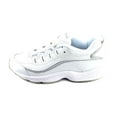 thumbnail image 5 of Women's Easy Spirit Romy Walking Shoe, 5 of 5