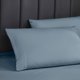 thumbnail image 5 of Breathable And Comfortable Fine Brushed Sheets Hats And Pillowcases For A Good Night's Sleep., 5 of 6