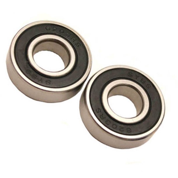 Jackshaft Assembly Bearing Set Coleman Powersports CT200U, CT200UEX