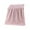 Pink, variant on Hand Towels For Bathroom Towel Soft Absorbent Couple Towel Bath Towel Fleece Towel Thickened Five Colors Optional 29.5x13.7 Inches Holiday Gift Bath Towels