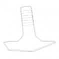 thumbnail image 2 of Soporte para rueda de ejercicio Yuyangstore para hámster Blanco, 2 of 8