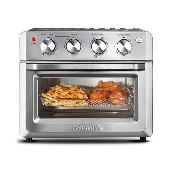 Gourmia | Walmart Canada