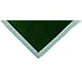 thumbnail image 3 of Sanders Classics Housse de Table Carte Vert Chasseur (Bridge), 3 of 3