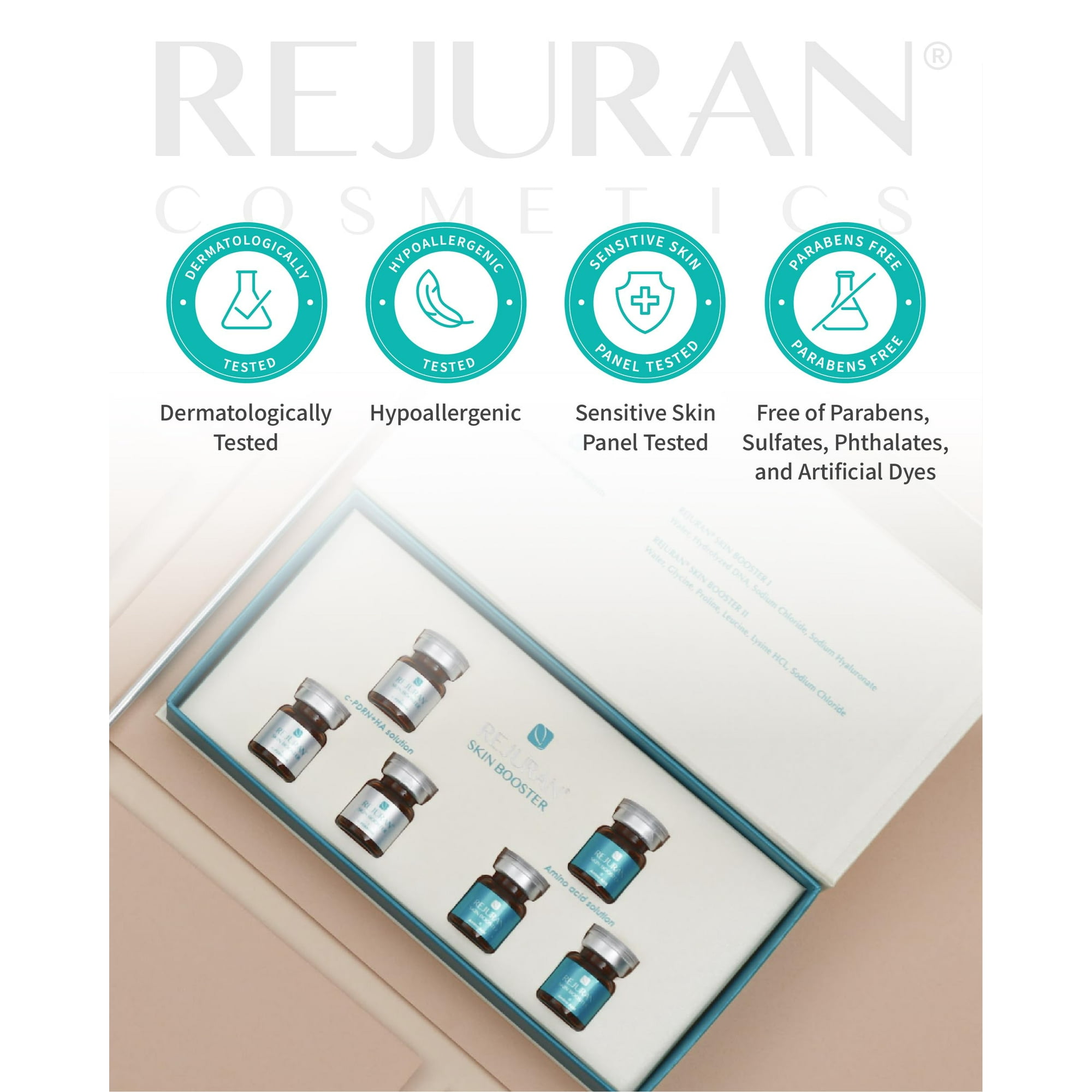 リジュラン ANTI-AGING RETINOL + c-PDRN™ SERUM Advanced Anti-Aging Retinol + c-PDRN® Serum