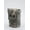 Digital Camo, variant on Roll up MOLLE Pouch Small