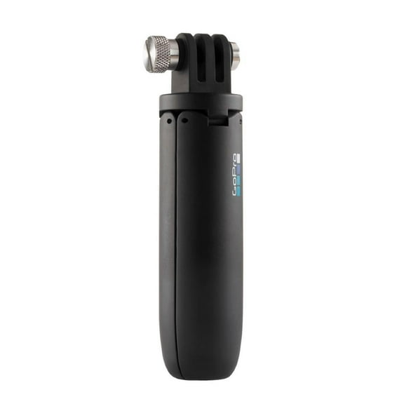 Tripié GoPro AFTTM-001 Negro