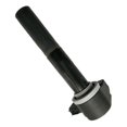 thumbnail image 2 of Replace 339-880615T01 for Mercury Mariner Verado 4-Stroke Pencil Coil Stick 75-350, 2 of 5