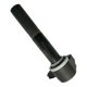 thumbnail image 2 of Replace 339-880615t01 For Mercury Mariner Verado 4-stroke Pencil Coil Stick 75-350, 2 of 5