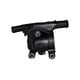 thumbnail image 1 of TOMA DE AGUA 3 2006 al 2013 MAZDA L4 2.0L K-NADIAN  ., 1 of 3