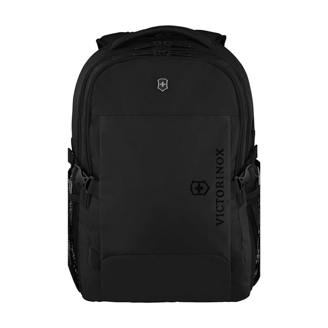 Mochila Victorinox VX Sport EVO Daypack 32L con Airflow negra