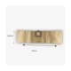 thumbnail image 5 of 20pcs Dust Bags Replacement For 6.959-130 A2204 A2656 Wd3200 Wd3300 Mv3 Mv3 Vacuum Cleaner Dust Bag, 5 of 5
