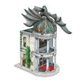 thumbnail image 4 of Gringotts Bank™️, 4 of 5