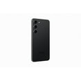 thumbnail image 4 of Samsung Galaxy S23, 4 of 4