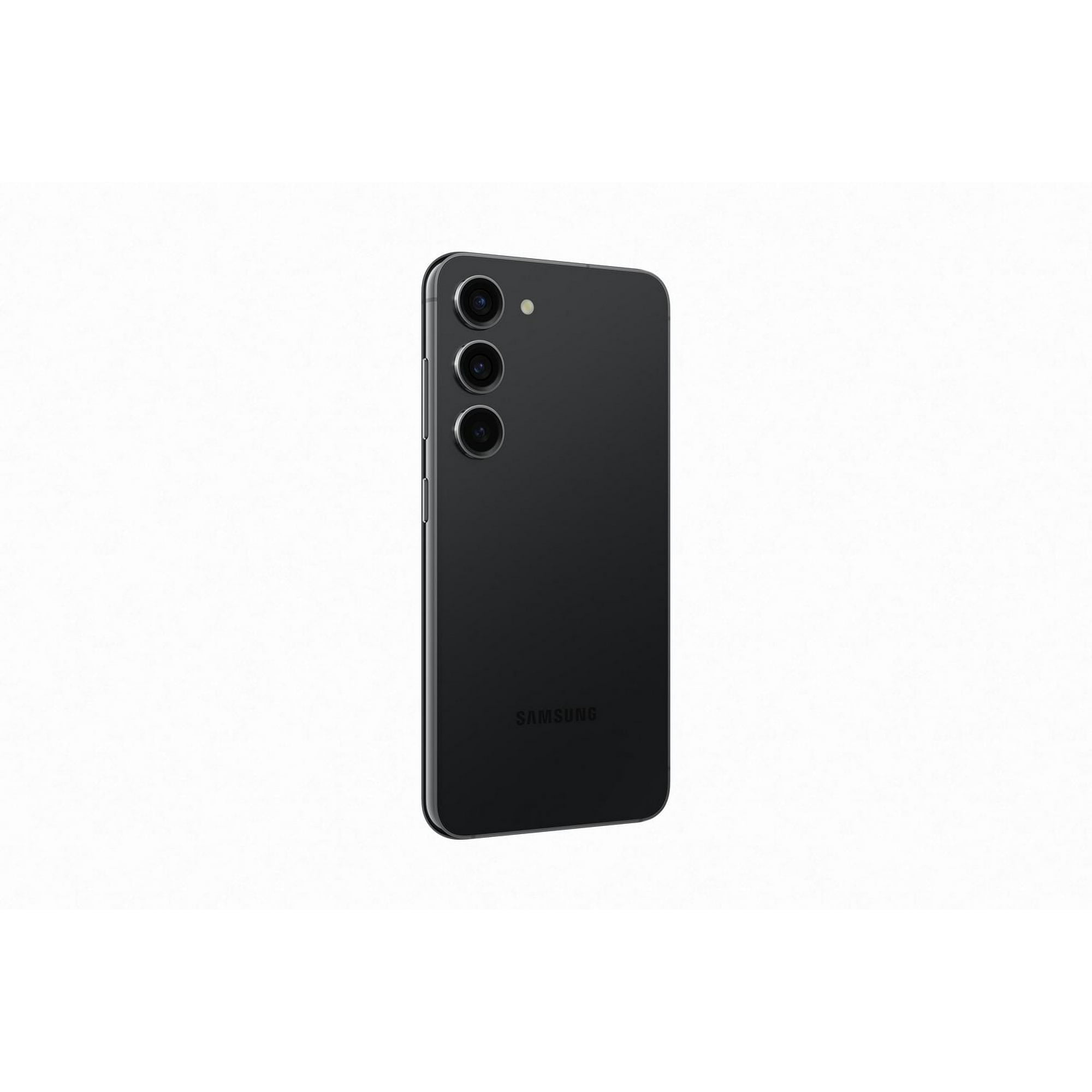 Samsung Galaxy S23 - Walmart.ca