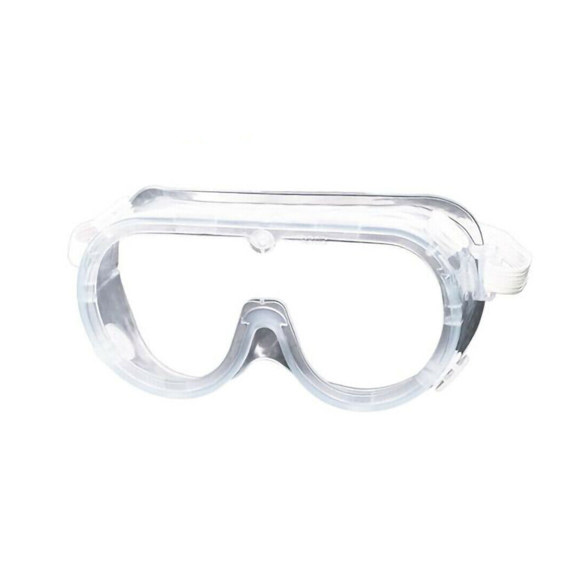 Unlabeled container chemicals never lab safety presentation ppt powerpoint Tetyseysh Safety Lab Glasses Protective Goggles Chemical Industrial