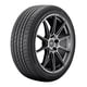 thumbnail image 1 of Llanta Continental 255/35R18 90V Run Flat Procontact Rx, 1 of 2