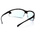 thumbnail image 2 of Black Frame/Infinity Blue Lens, 2 of 4