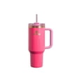 thumbnail image 1 of Vaso STANLEY Stanley Quencher H2.0 FlowState 1,2 L - Rosa, 1 of 3