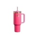 thumbnail image 1 of Vaso STANLEY Stanley Quencher H2.0 FlowState 1,2 L - Rosa, 1 of 3