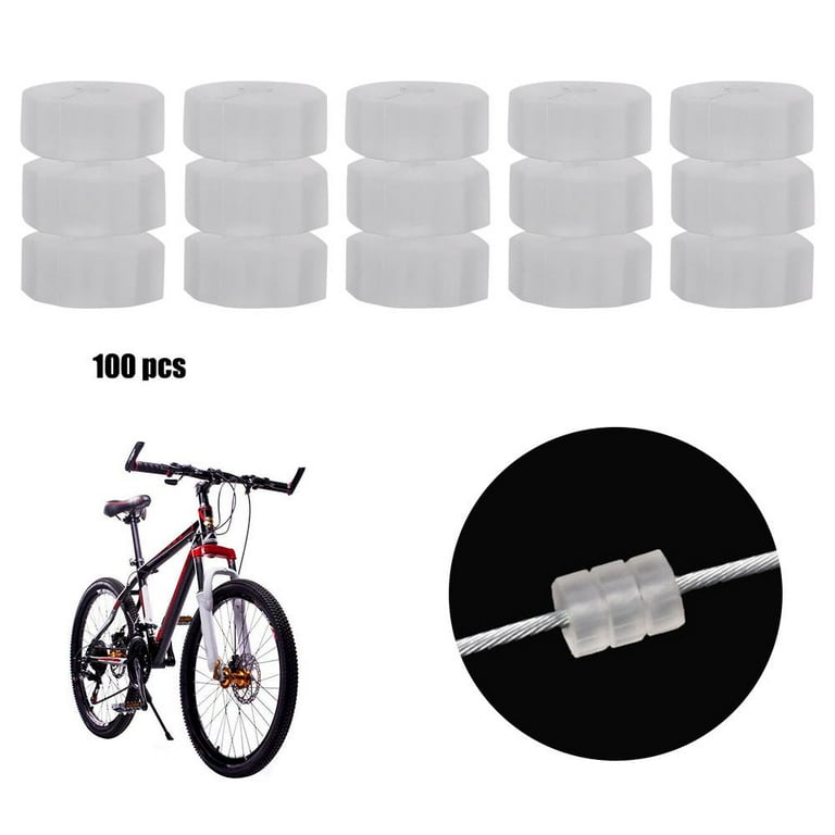 Walmart bike store brake cable