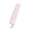 Pink, variant on Kyusrd Desktop Stationery Organizer Pencil Pouch,Large Capacity Zipper Storage Bag with Simple Style,Versatile Desk Organizer