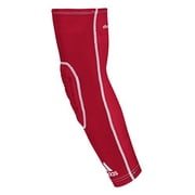 Adidas Techfit Ironskin Padded Elbow Sleeve