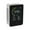 GY, variant on EGNMCR - Meter LCD Backlight Indoor Carbon Dioxide- Concentration Detector Concentration Detector