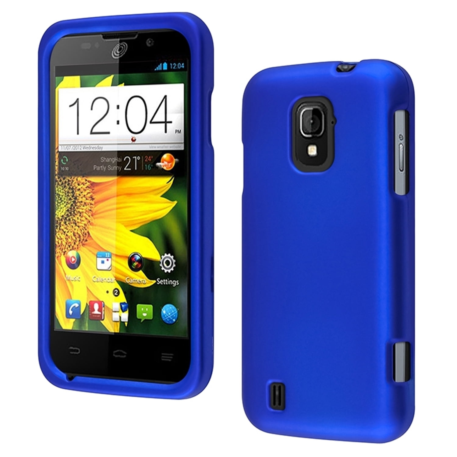 Zte phone cases at walmart zte phone cases at walmart were missing