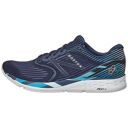 890 v6 new balance 890 v6 new balance