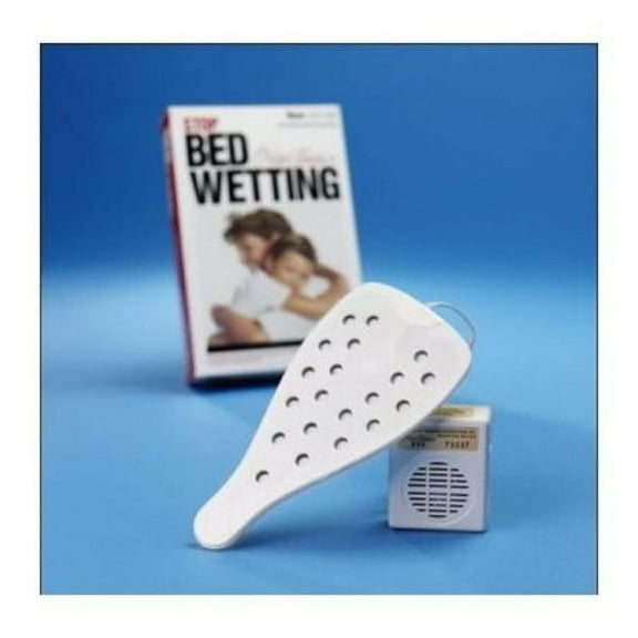 Nite Train-r Bed Wetting Alarm for Boys