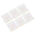 thumbnail image 1 of Herbal Navel Patch, Promote Metabolism Herbal Belly Button Sticker  for Daily Use, 1 of 8