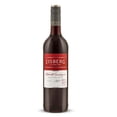 thumbnail image 1 of Pack de 12 Vino Tinto Eisberg Cabernet Sauvignon 750 ml, 1 of 3
