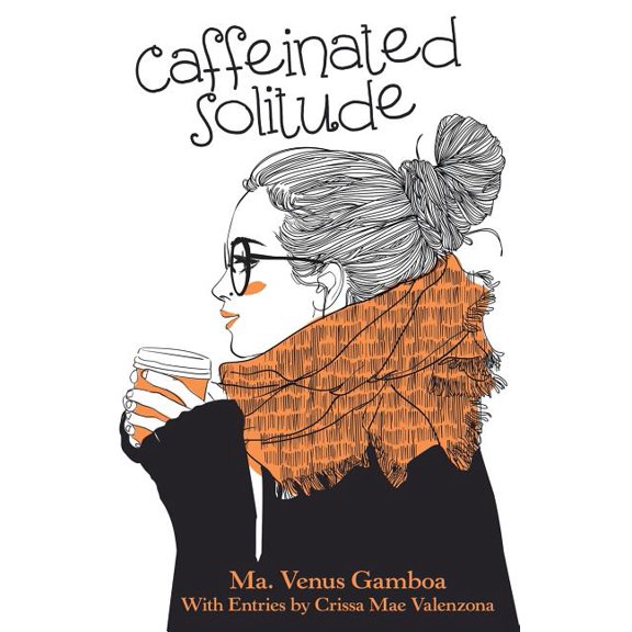 Caffeinated Solitude