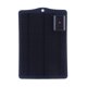 thumbnail image 1 of Células Solares Fotovoltaicas 3 5W 5V USB Panel Solar 180*126*25MM Al, 1 of 9
