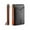 A, variant on Clearance Office&Craft&Stationery under $5 US Dollar Wallet For Men's Wallet Fiber Wallet For Men's Leather Wallet Business Wallet