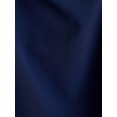 thumbnail image 6 of Reebok Women's Horizon Wide Leg Pant, Sizes XS-XXXL, 6 of 6