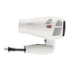 thumbnail image 4 of Conair Secadora 289es de guarda cable, color Blanco, Viaje, 0.53 kilograms, 1 count, 4 of 5