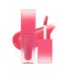 thumbnail image 1 of Tinte labial Dasique Juicy Dewy Tint 07 Cherry Soda 3.5 ml, vegano, 1 of 5
