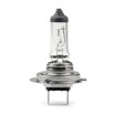 Hella Headlight Bulb; Halogen; 60/55 Watt; White; Single; Off-Road Use ...