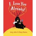 thumbnail image 2 of I Love You Already!, 2 of 5