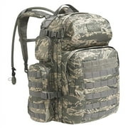 CamelBak BFM 500 Denier Hydration System