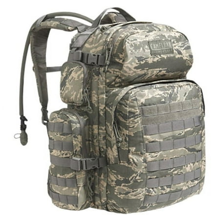 CamelBak BFM 500 Denier Hydration System